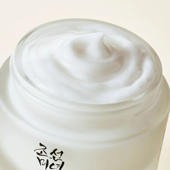 BEAUTY OF JOSEON DYNASTY CREAM 50ML